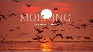 Drone Cinematic Music | No Copyright | Aerial Travel Vibes