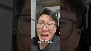 Show Gh&eacute;p Đ&ocirc;i H&agrave;i Hươc .. !!! #ghepdoi #haihuoc #shorts