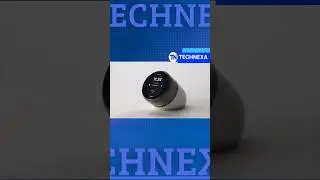 Still Struggling to Sleep? This Ambient Gadget Could Change Everything 🌙 #trending #short