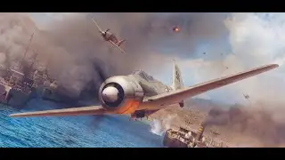 ИЛ 2 БЗС | SG2 | Учебно-боевые вылеты