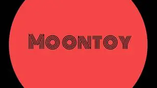 Moontoy - not even demo (2017)