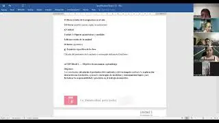 Did&aacute;ctica de la Matem&aacute;tica