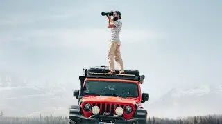 VIVO VIAJANDO: ESTOS SON MIS INGRESOS 💰