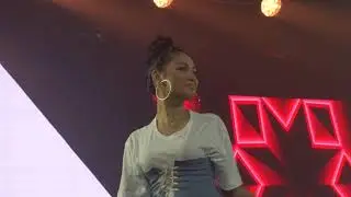 Fantastic Event LUXXE STARS