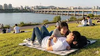 첫눈에 시작된 우리 (1)