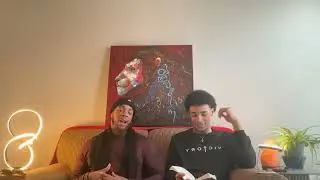 PT 2 MUST WATCH: A New Earth Has ARRIVED!!!
