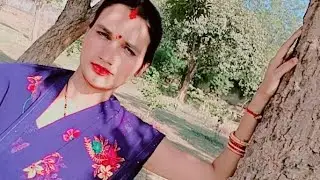 Arti Devi is live! सपोर्ट के बदले सपोर्ट मिलेगा 🙏🌹 good morning