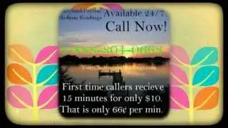 (888) 617-9222 Best Cheap EPS Maryland Phone Psychic Medium Reading