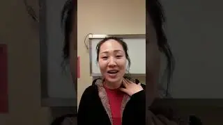 Acupuncture Review at New Jersey Rehab Experts
