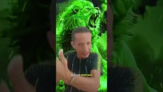 PR&Aacute;NICOS