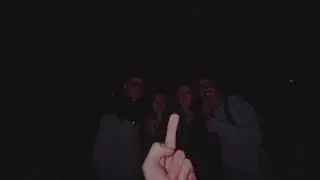 fml - arizona zervas 〖slowed〗