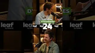 Climat : les r&eacute;ponses cash de Nicolas Meyrieux en 60 sec