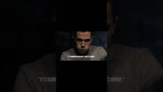 How To Be More Disciplined &mdash; Here's The Truth #motivation #inspiration #mindset