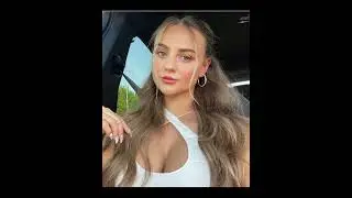 Summer Brookes Yerk Off Video 2023