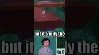 LaxrGary Keeps Failing during a Super Mario Odyssey Coinless Challenge