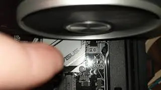 Nvidia RTX 2080 Ti Founders Edition Fan Bearing Noise