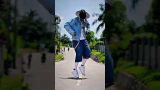 Следующий эпизод C-Walk # #captboby #youtubefeeds #dance #snoopdogg