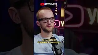 How do drugs affect erection? / UROLOGY NAUMCHUK