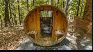 326 Preacher Ln Great Cacapon West Virginia for Sale