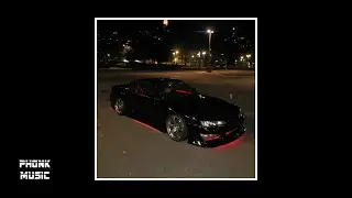 Skytech Dannic - Hurt Me Now (LXST DRAGON REMIX)