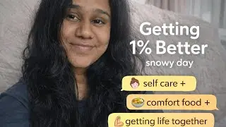 Ep 13: I Was Sick for 2 Days&hellip; Here&rsquo;s How I Got 1% Better 