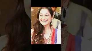 Dilip Joshi❣️Disha vakani new video of beautiful love🔥❤️#shorts #viral