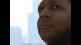 George Jackson III aka Authentik Made - Move On (feat. Real T@lk)