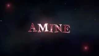 Top 10 Blender Intro Template + Free Download