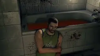 Dying Light - Little Craftsman Achievement/Trophy Guide 