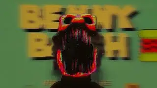 The Best Horror Demo I've Played | Benny Bash Demo
