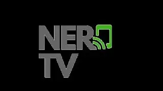 NERDTV ANUNCIO  DE MANOLO