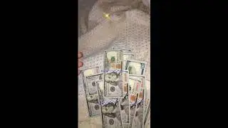 (FREE) Gunna x Lil Keed x Lil Gotit Type Beat 2020 - 