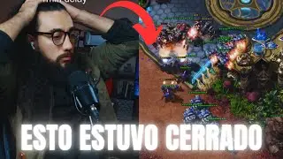 EL QUE DOMINA LOS AIRES GANA!! | CLANWAR
