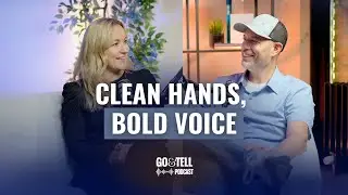 Holiness Matters