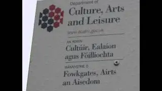 english manx dictionary online