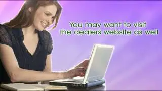 Orlando FL | Video Marketing for Used Car Dealers Orlando FL