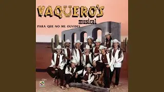 El Mujerón