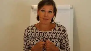 Petra von Seth, B&auml;st i klassen p&aring; Service, Film