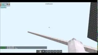 Mid Air 230
