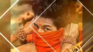 Jai shivaray,, 🚩🚩🚩🙏🙏