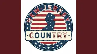 New Jersey Country