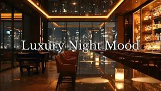 After Hours Jazz Club &ndash; Intimate Sax & Late Night Lounge