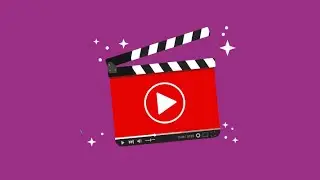 #6 How to Get Cast &ndash; Get Unlimited Video and Audio | StarNow