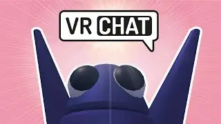 Discovering new R.E.P.O  on VRChat | VRChat Chaos & Funny Moments | VRChat Experience #4