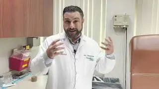 Common Summertime Skin Problems | Robert Levine, DO has some advice