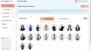 AiSpokeStudio Review + Demo + Upgrades (OTOs) + Bonuses | Ai Spoke Studio Review