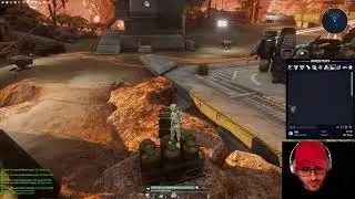 Playing the game with Most Expensive Virtual Items | The Entropia Project