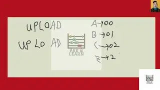 [Math] In Exercises   first express your answers without com- puting modular exponentiations. Then