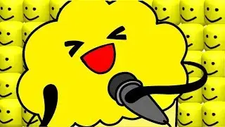 THE OOF SONG (asdfmovie feat. Fury & Schmoyoho)