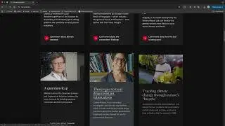 Coding example for AI